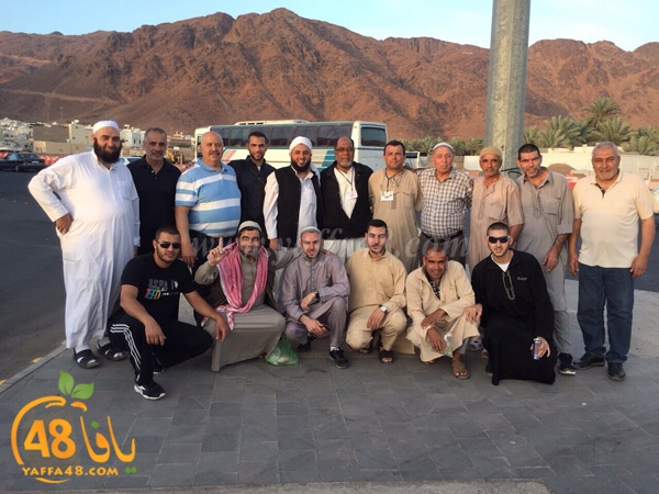 mo3tmreen lud ramla (1).JPG